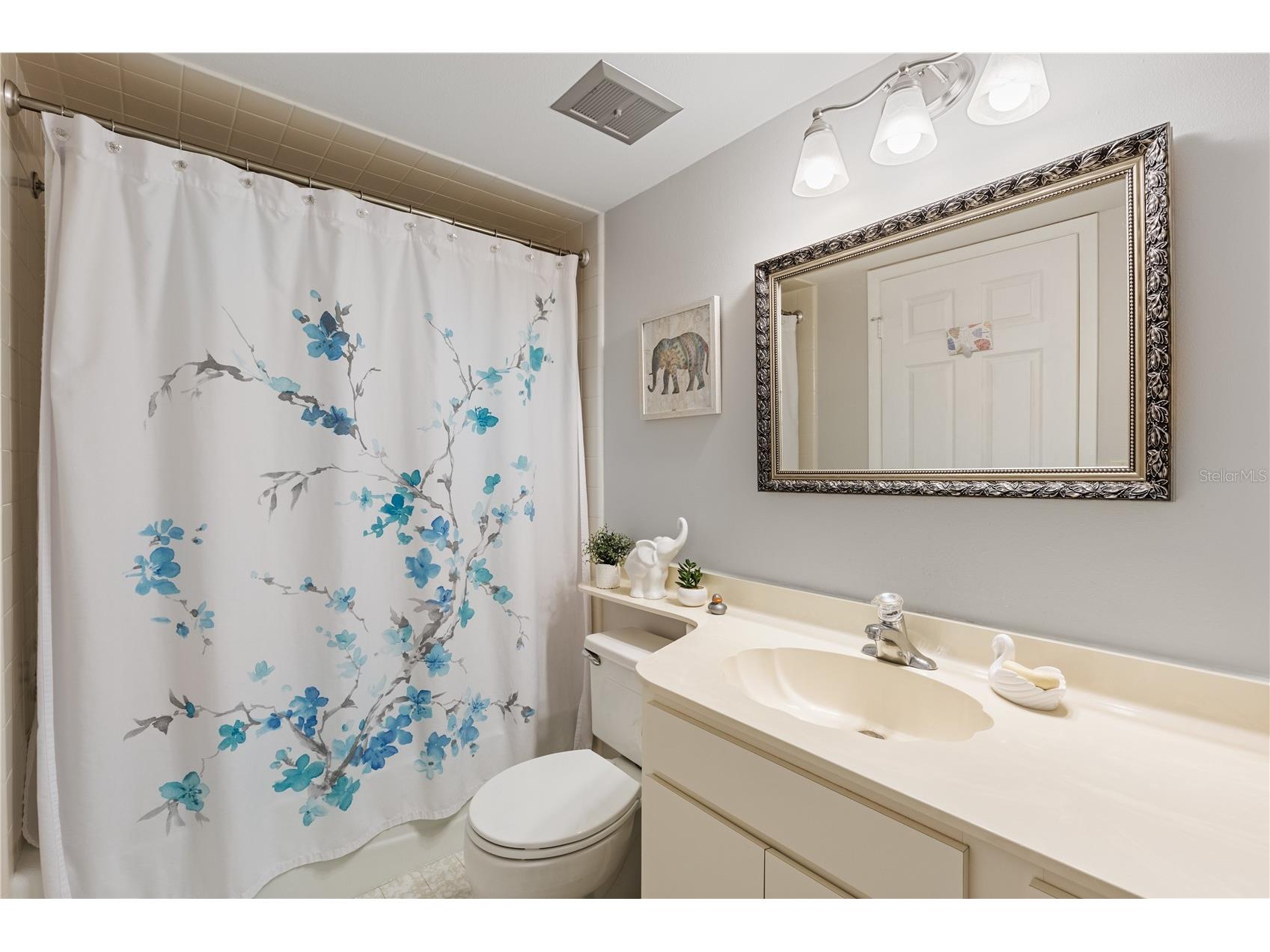 530 Spring Lakes Boulevard Bradenton FL 34210 A4682458 image20