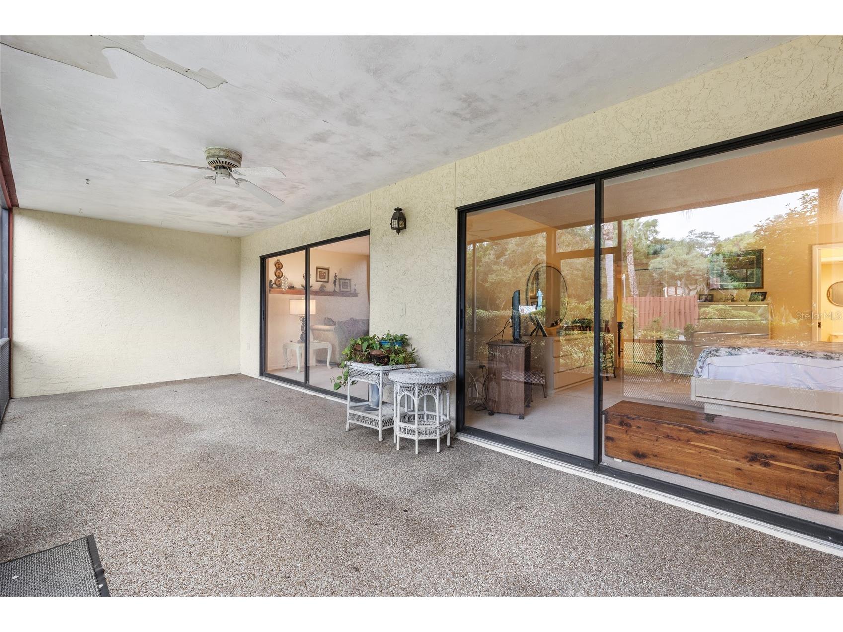 530 Spring Lakes Boulevard Bradenton FL 34210 A4682458 image21