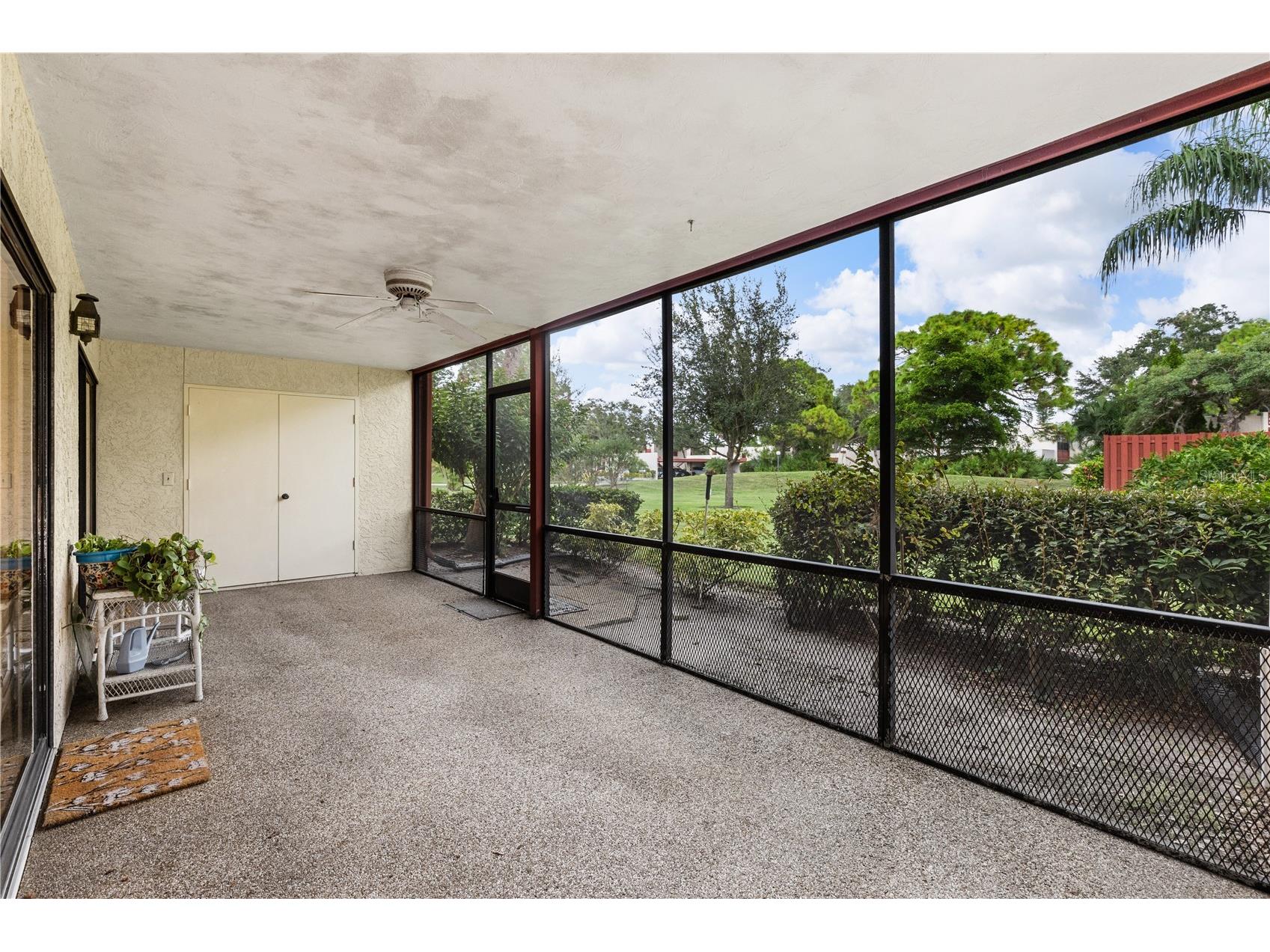 530 Spring Lakes Boulevard Bradenton FL 34210 A4682458 image22