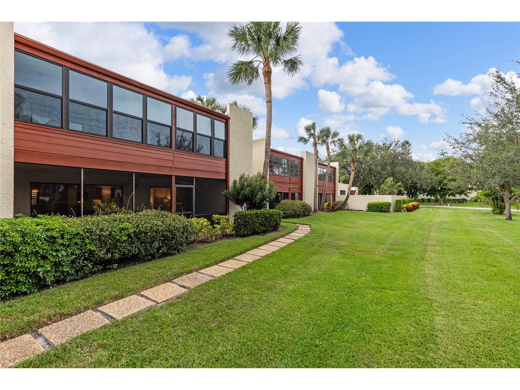 530 Spring Lakes Boulevard Bradenton FL 34210 A4682458 image23