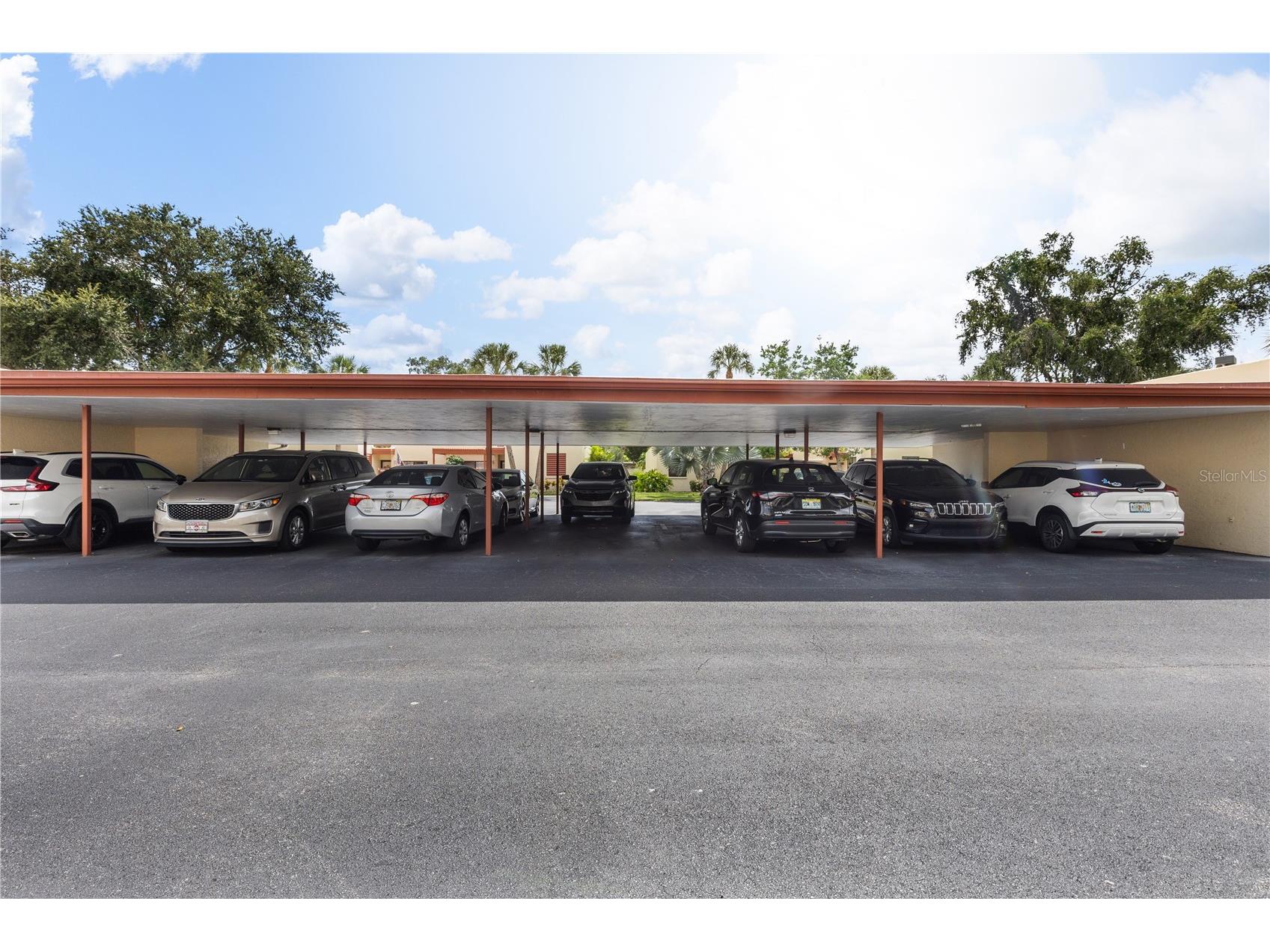 530 Spring Lakes Boulevard Bradenton FL 34210 A4682458 image24