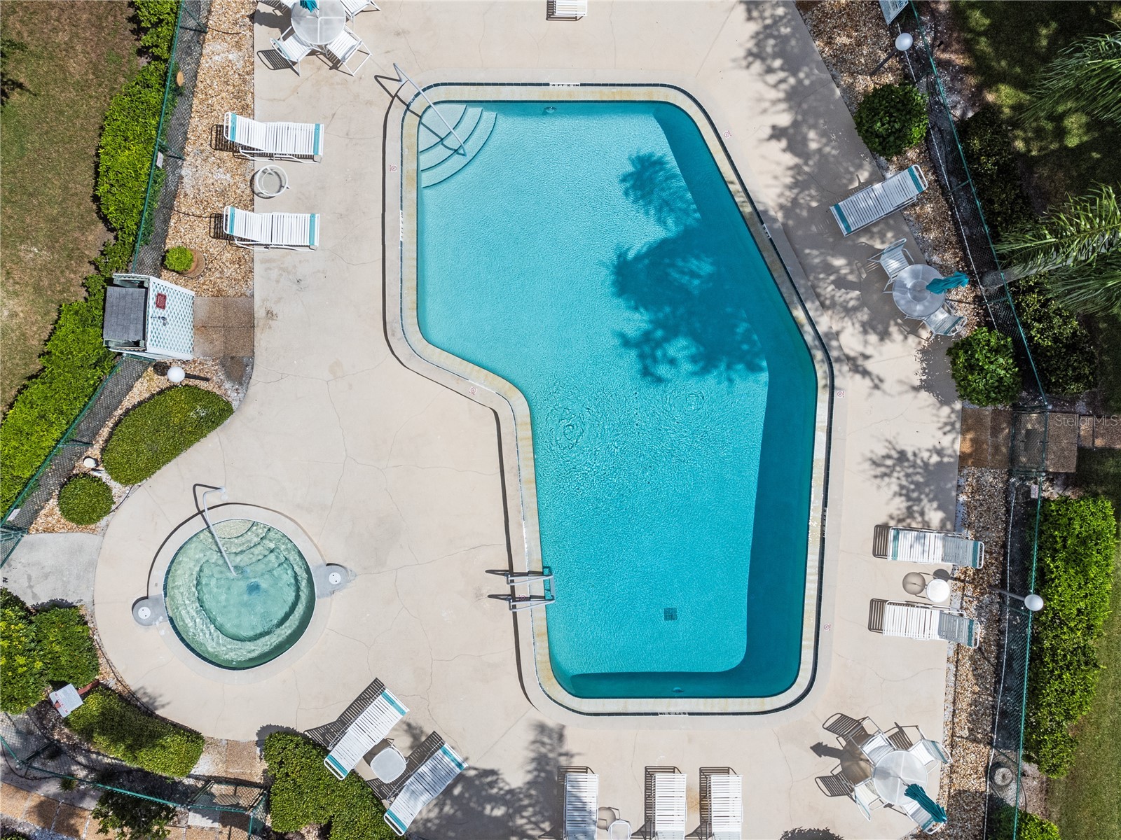 530 Spring Lakes Boulevard Bradenton FL 34210 A4682458 image25