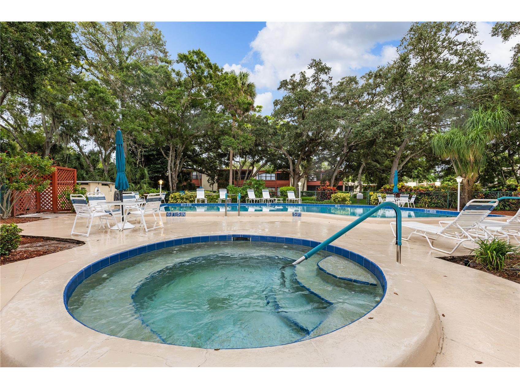 530 Spring Lakes Boulevard Bradenton FL 34210 A4682458 image26