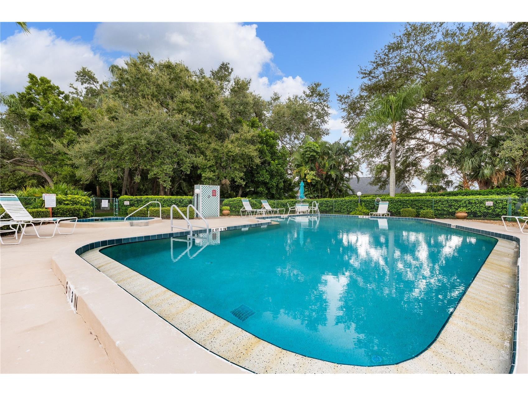 530 Spring Lakes Boulevard Bradenton FL 34210 A4682458 image27