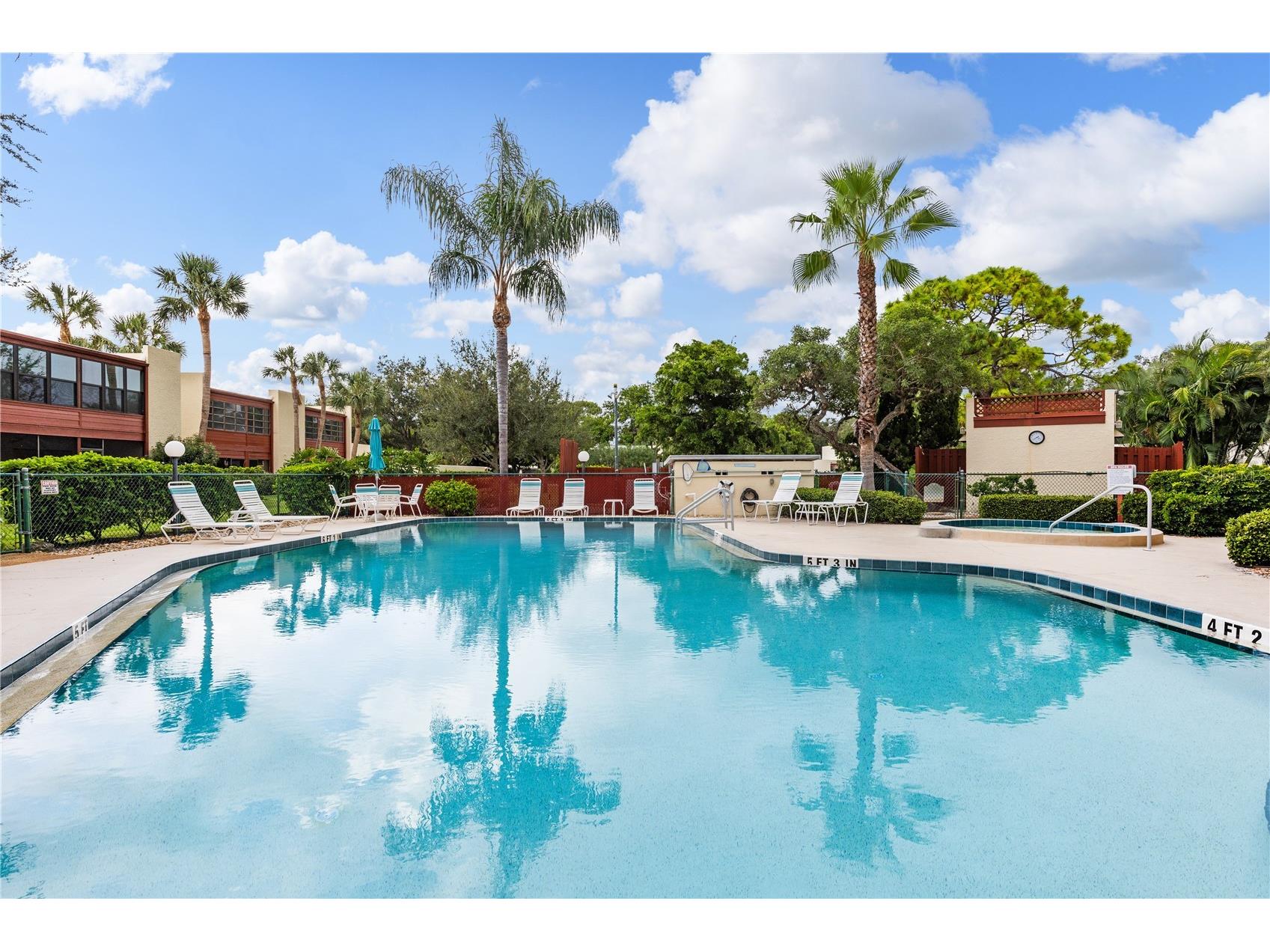 530 Spring Lakes Boulevard Bradenton FL 34210 A4682458 image28