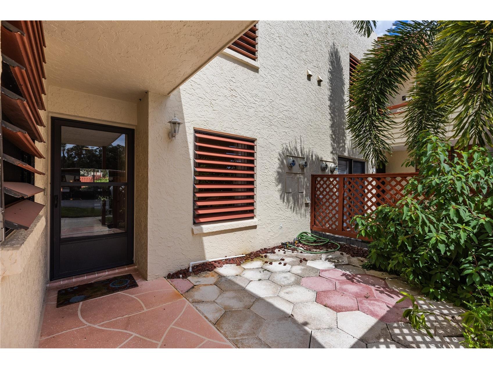 530 Spring Lakes Boulevard Bradenton FL 34210 A4682458 image3