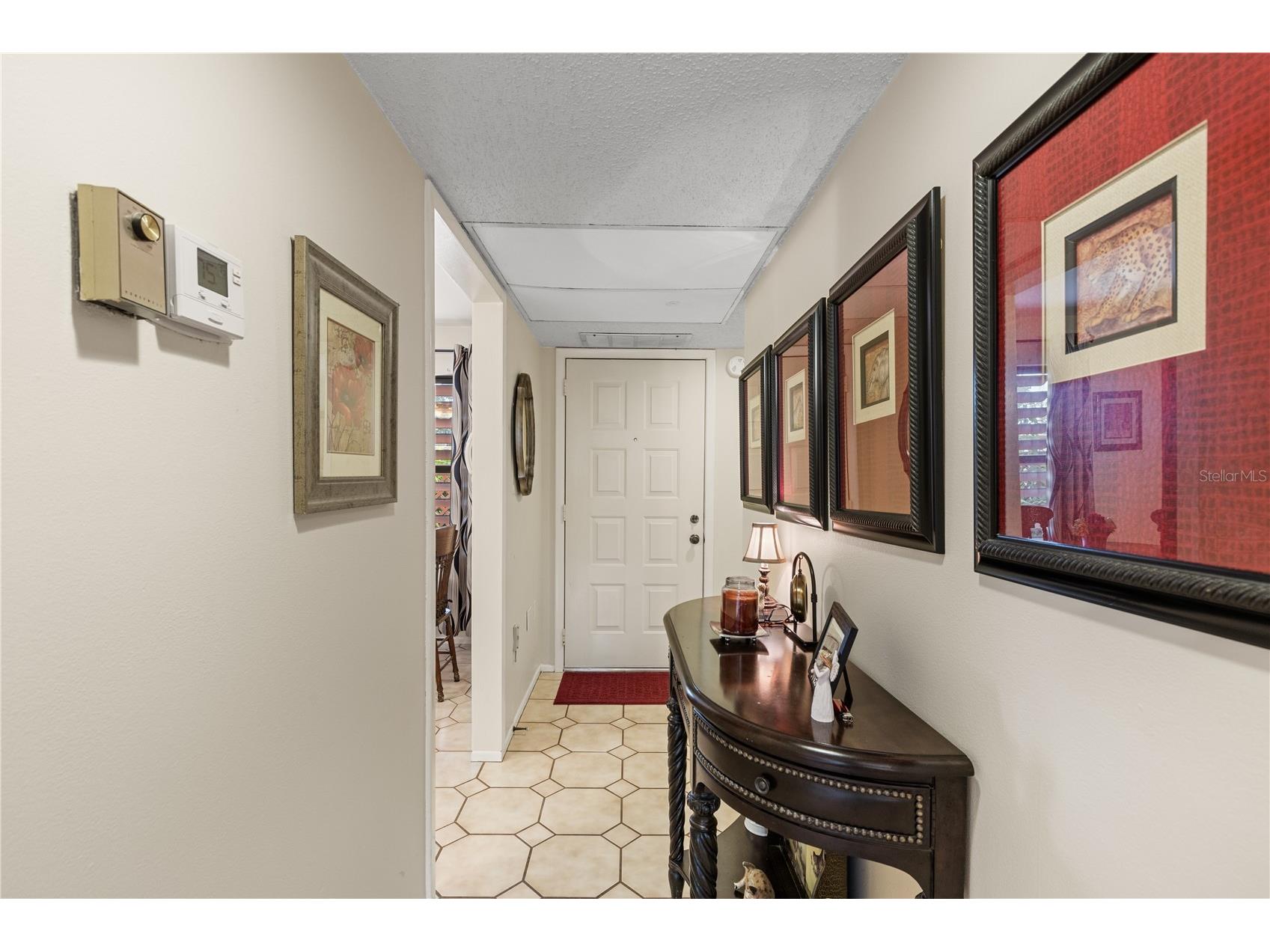 530 Spring Lakes Boulevard Bradenton FL 34210 A4682458 image4