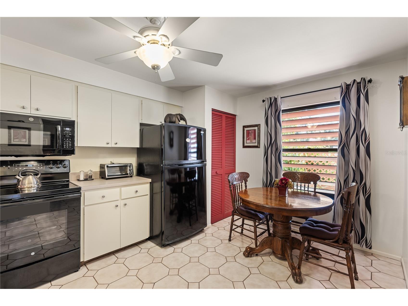 530 Spring Lakes Boulevard Bradenton FL 34210 A4682458 image7