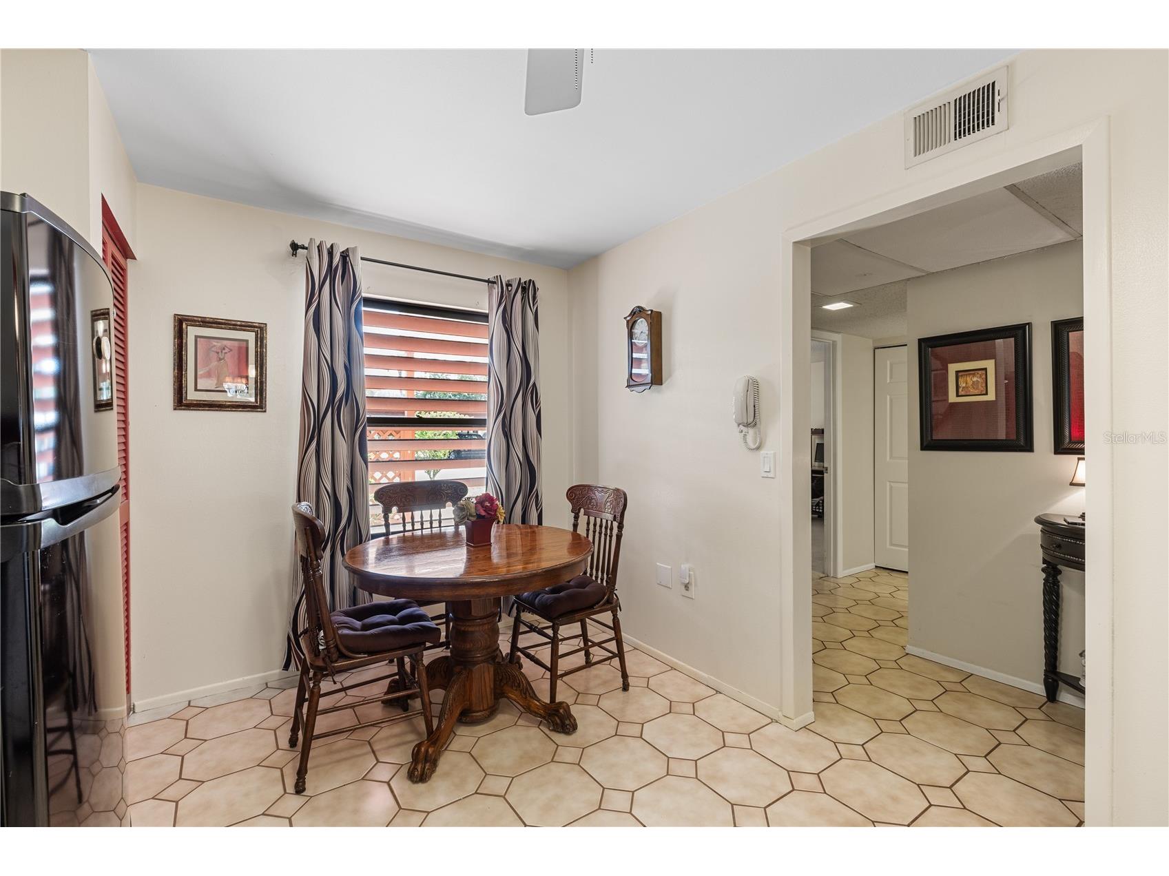 530 Spring Lakes Boulevard Bradenton FL 34210 A4682458 image8