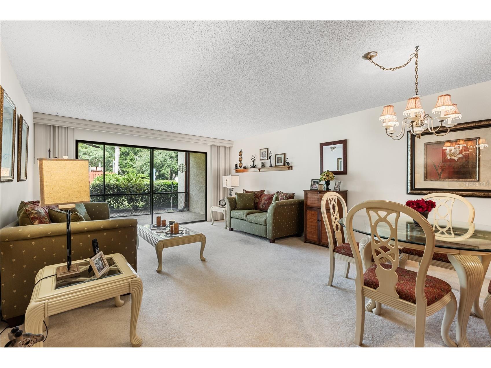 530 Spring Lakes Boulevard Bradenton FL 34210 A4682458 image9