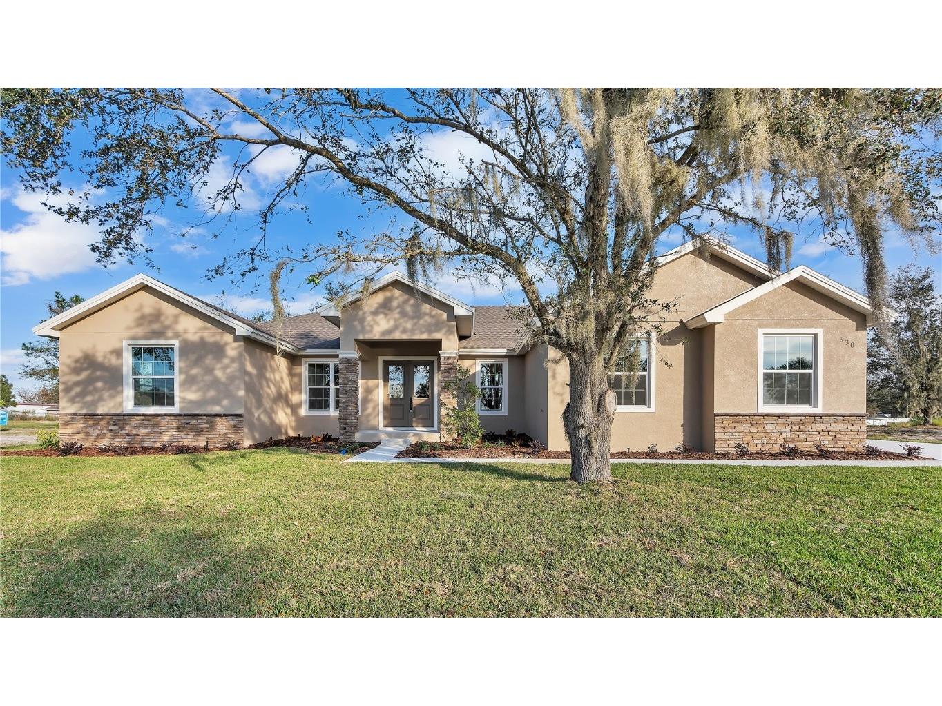 530 Square Lake Drive E Bartow FL 33830 L4941920 image1