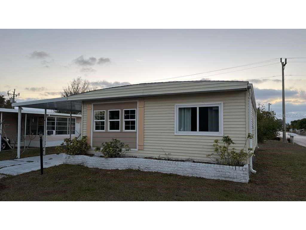 530 Sun Up Street North Fort Myers FL 33917 P4937633 image10