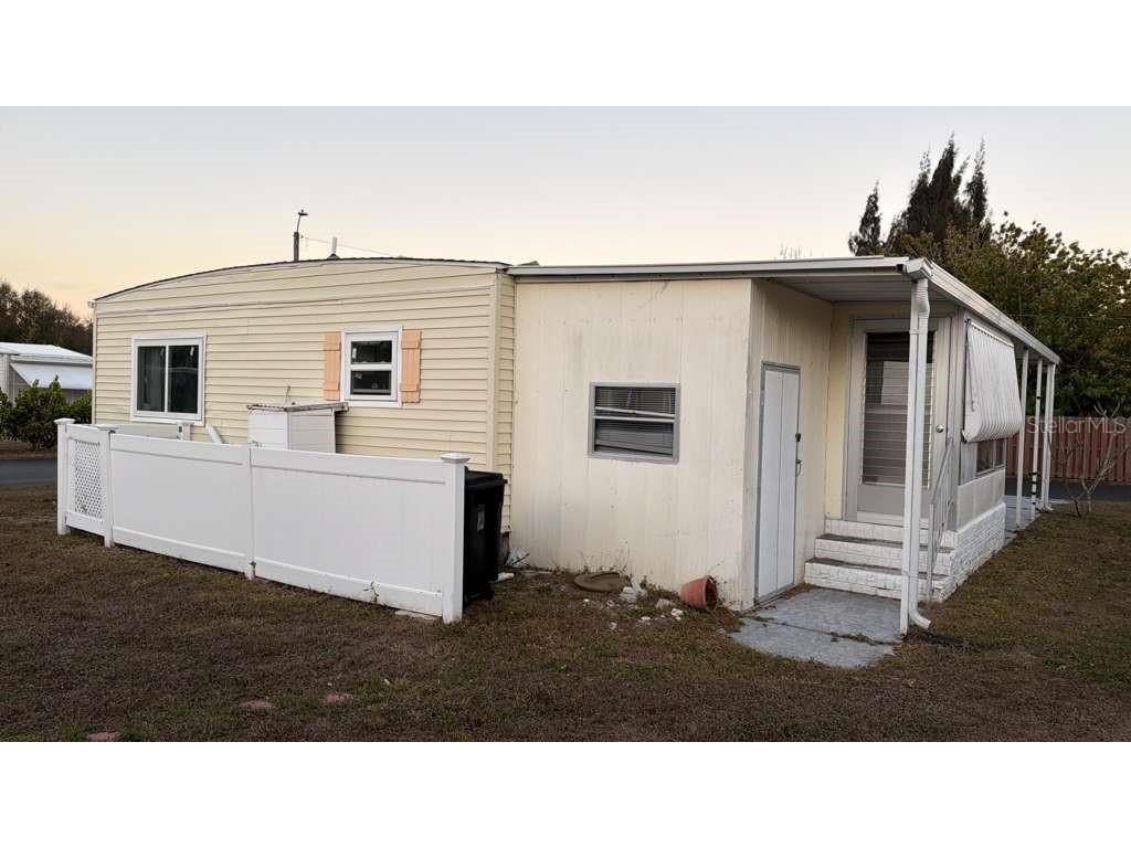 530 Sun Up Street North Fort Myers FL 33917 P4937633 image13