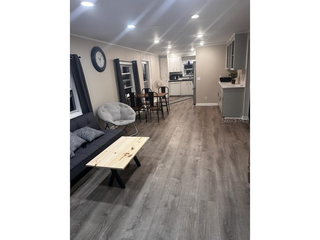 530 Sun Up Street North Fort Myers FL 33917 P4937633 image3