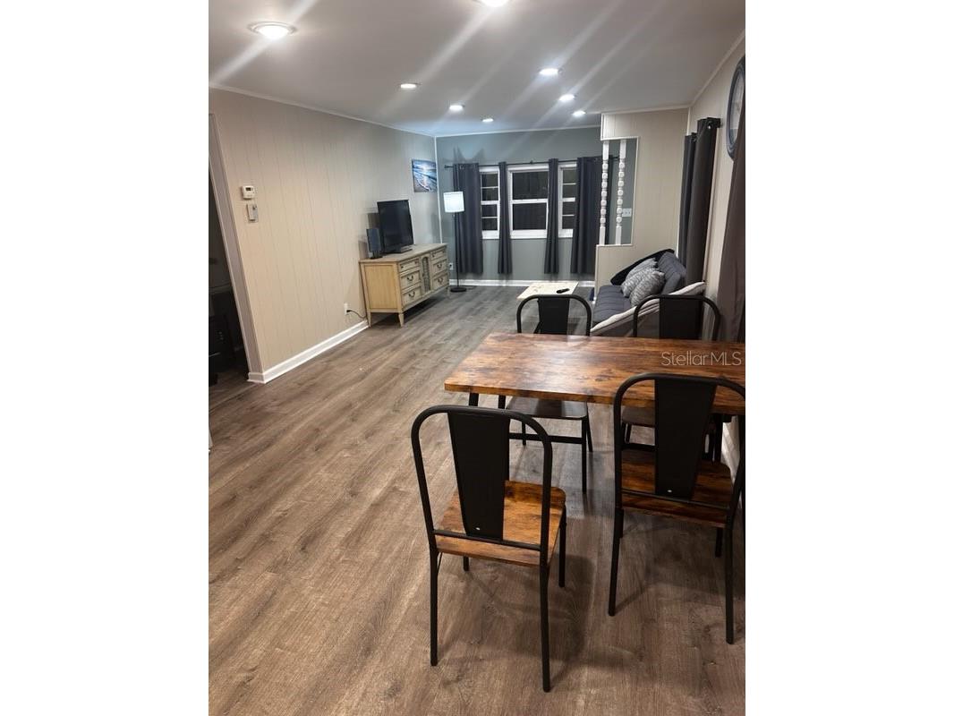 530 Sun Up Street North Fort Myers FL 33917 P4937633 image5