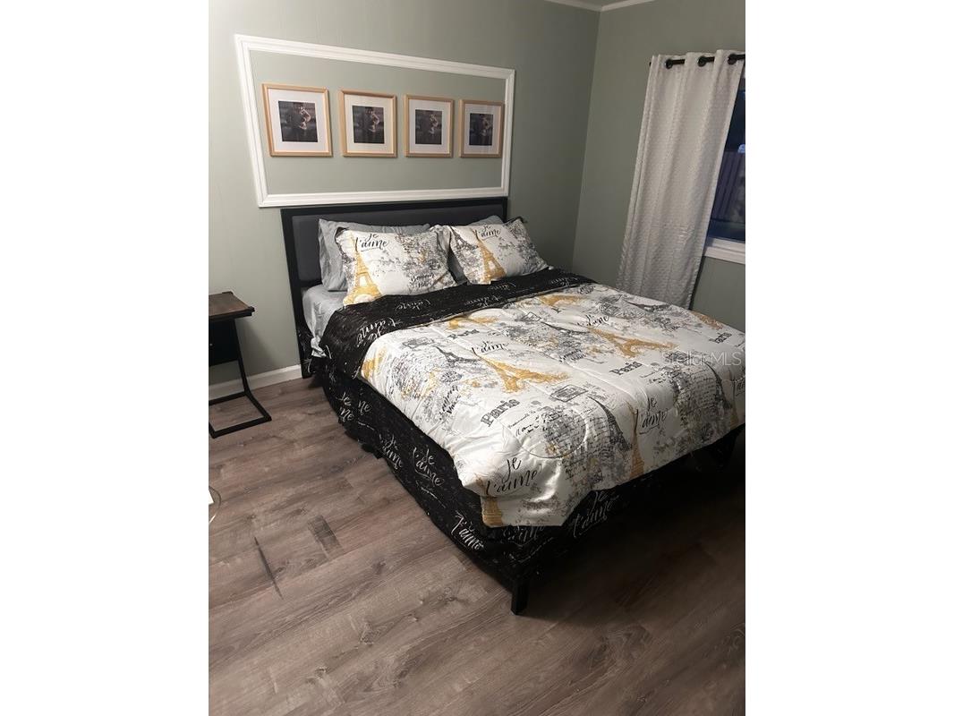 530 Sun Up Street North Fort Myers FL 33917 P4937633 image6