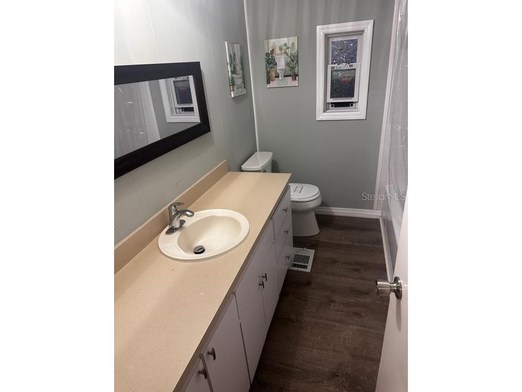 530 Sun Up Street North Fort Myers FL 33917 P4937633 image8