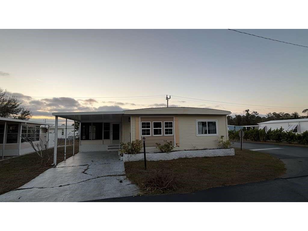 530 Sun Up Street North Fort Myers FL 33917 P4937633 image9