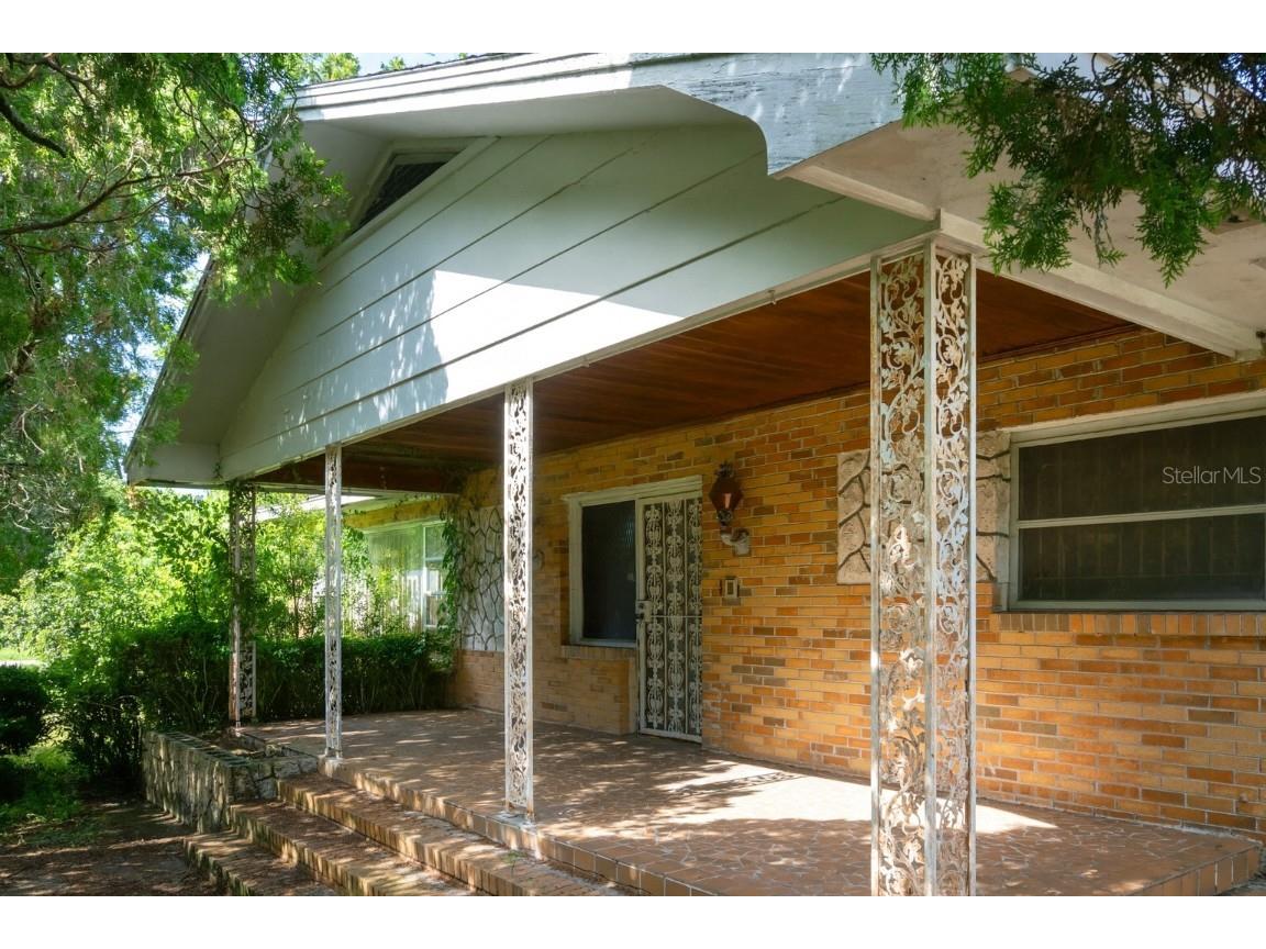 530 SW 23rd Avenue Ocala FL 34471 OM704263 image1