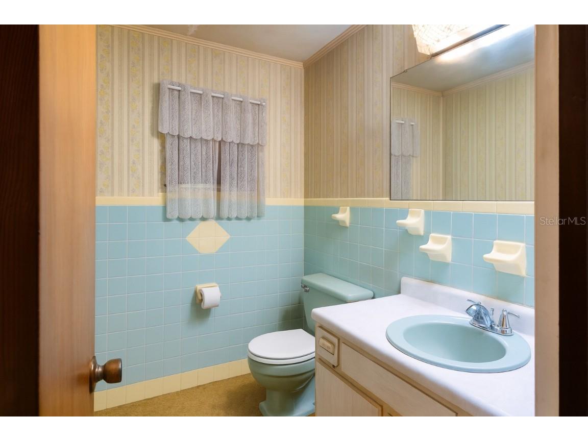 530 SW 23rd Avenue Ocala FL 34471 OM704263 image10