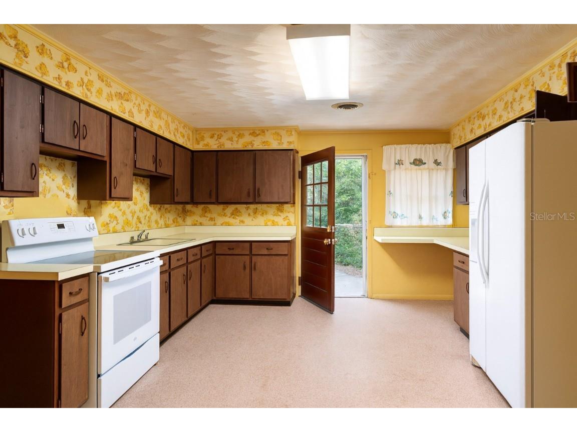 530 SW 23rd Avenue Ocala FL 34471 OM704263 image11