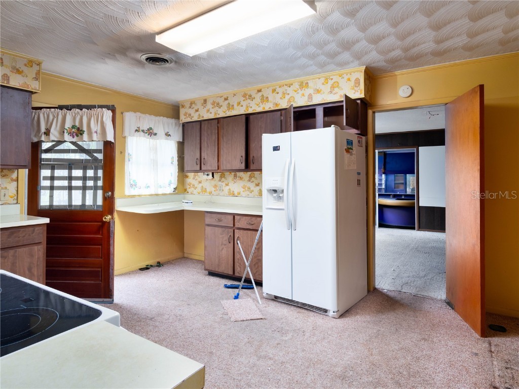 530 SW 23rd Avenue Ocala FL 34471 OM704263 image12