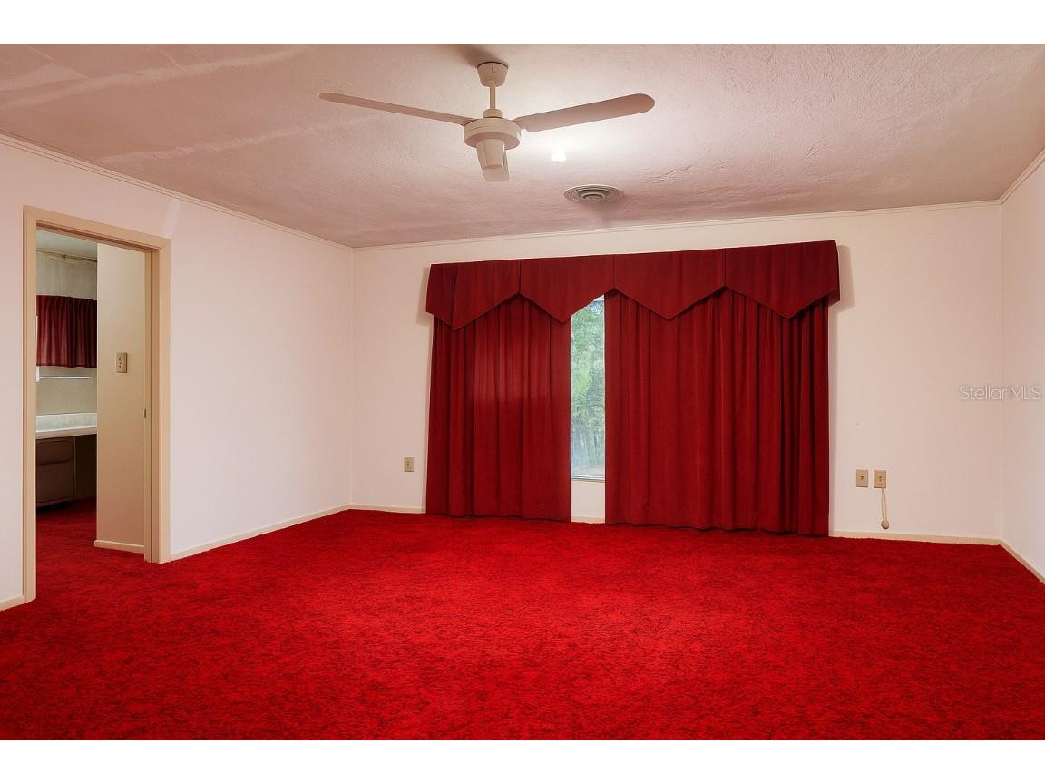 530 SW 23rd Avenue Ocala FL 34471 OM704263 image13