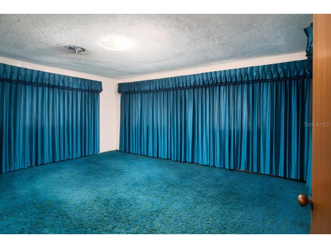 530 SW 23rd Avenue Ocala FL 34471 OM704263 image14