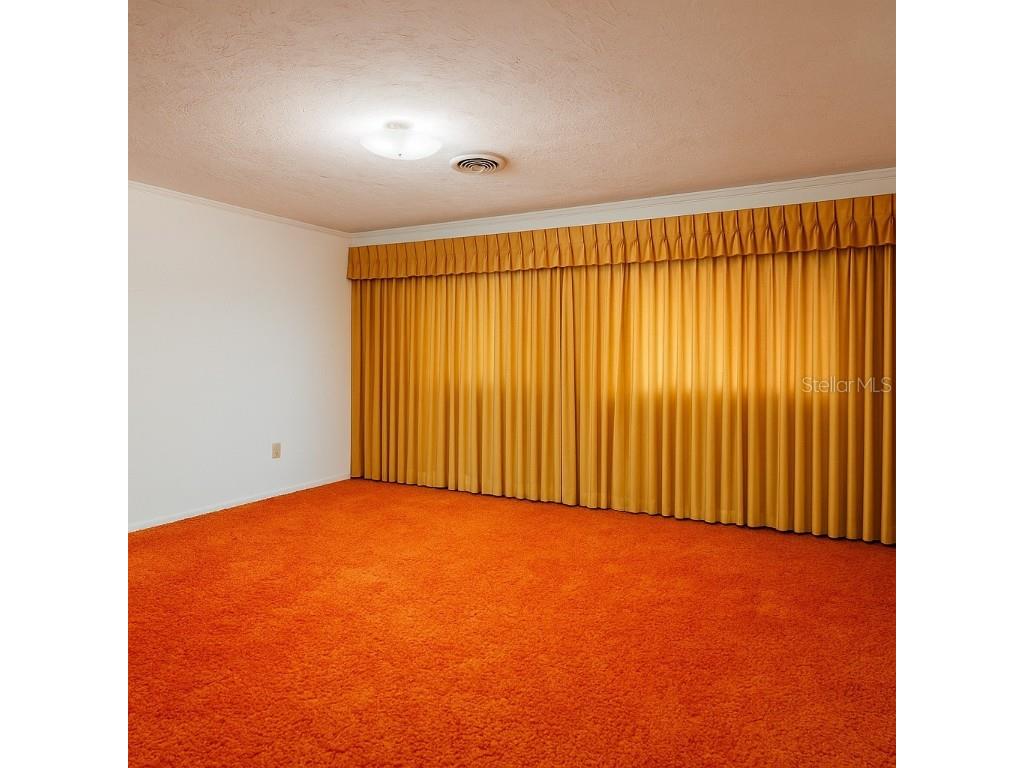 530 SW 23rd Avenue Ocala FL 34471 OM704263 image15