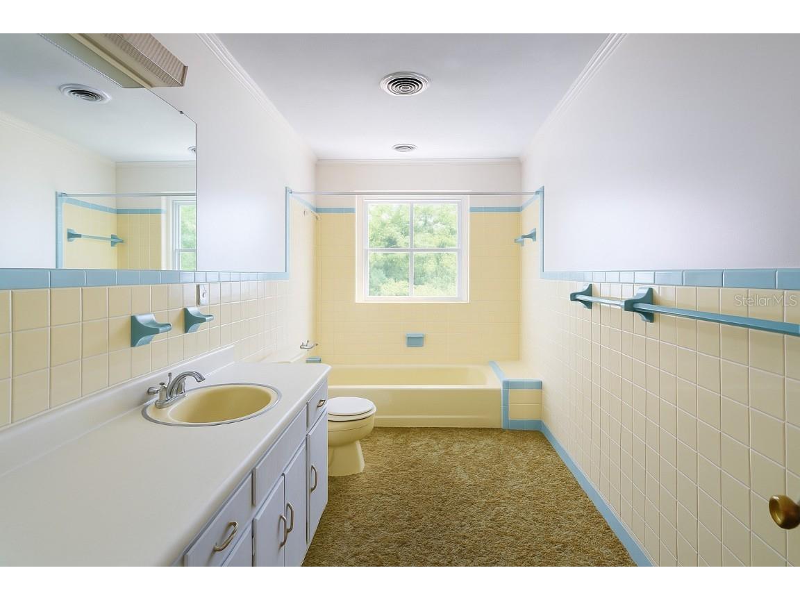 530 SW 23rd Avenue Ocala FL 34471 OM704263 image16