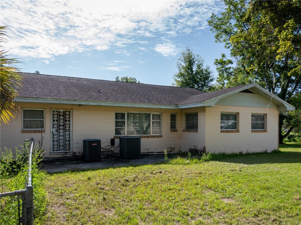 530 SW 23rd Avenue Ocala FL 34471 OM704263 image19