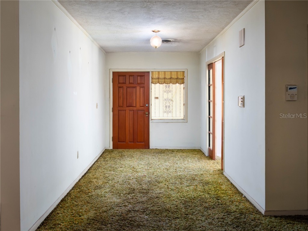 530 SW 23rd Avenue Ocala FL 34471 OM704263 image2