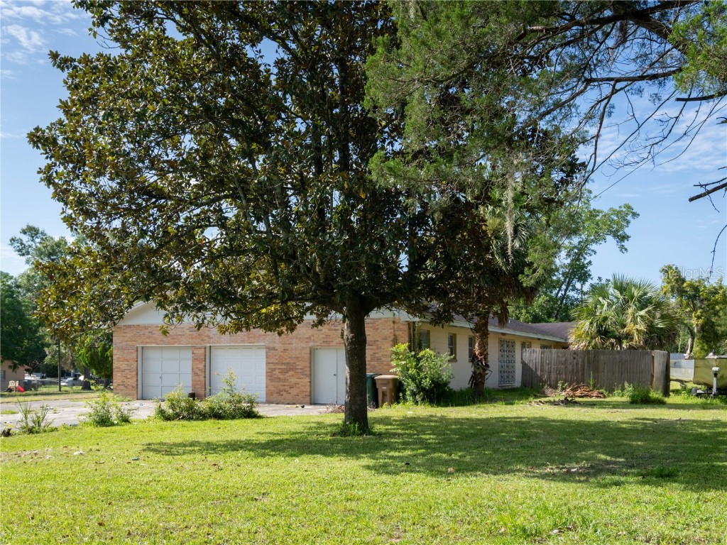 530 SW 23rd Avenue Ocala FL 34471 OM704263 image21