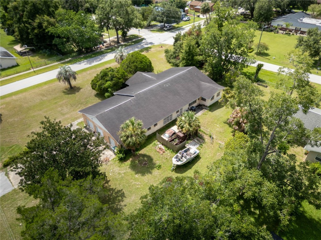 530 SW 23rd Avenue Ocala FL 34471 OM704263 image23