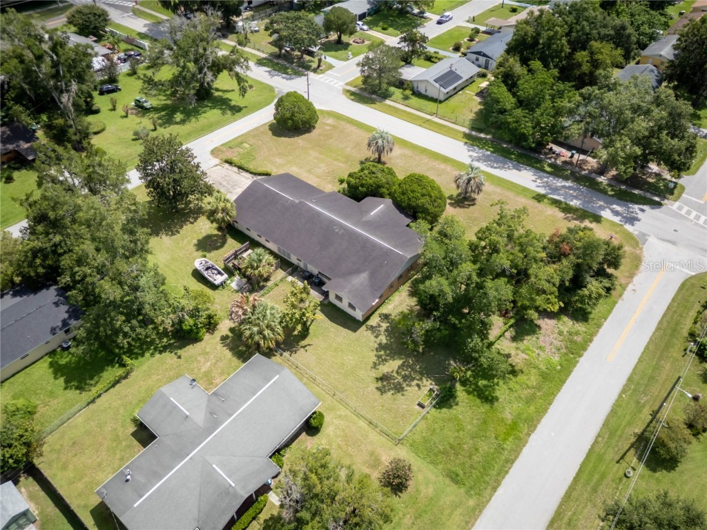 530 SW 23rd Avenue Ocala FL 34471 OM704263 image24