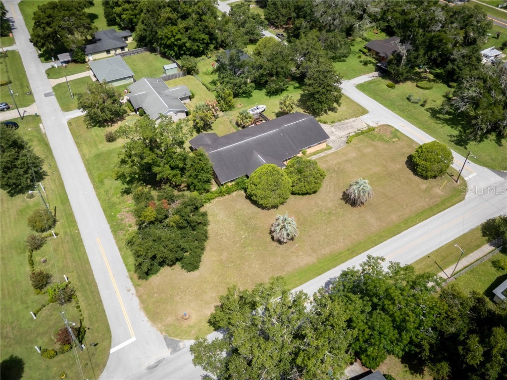 530 SW 23rd Avenue Ocala FL 34471 OM704263 image25