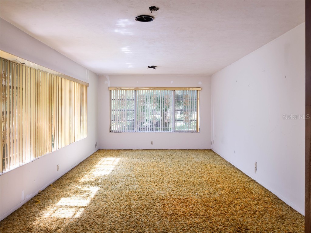 530 SW 23rd Avenue Ocala FL 34471 OM704263 image3