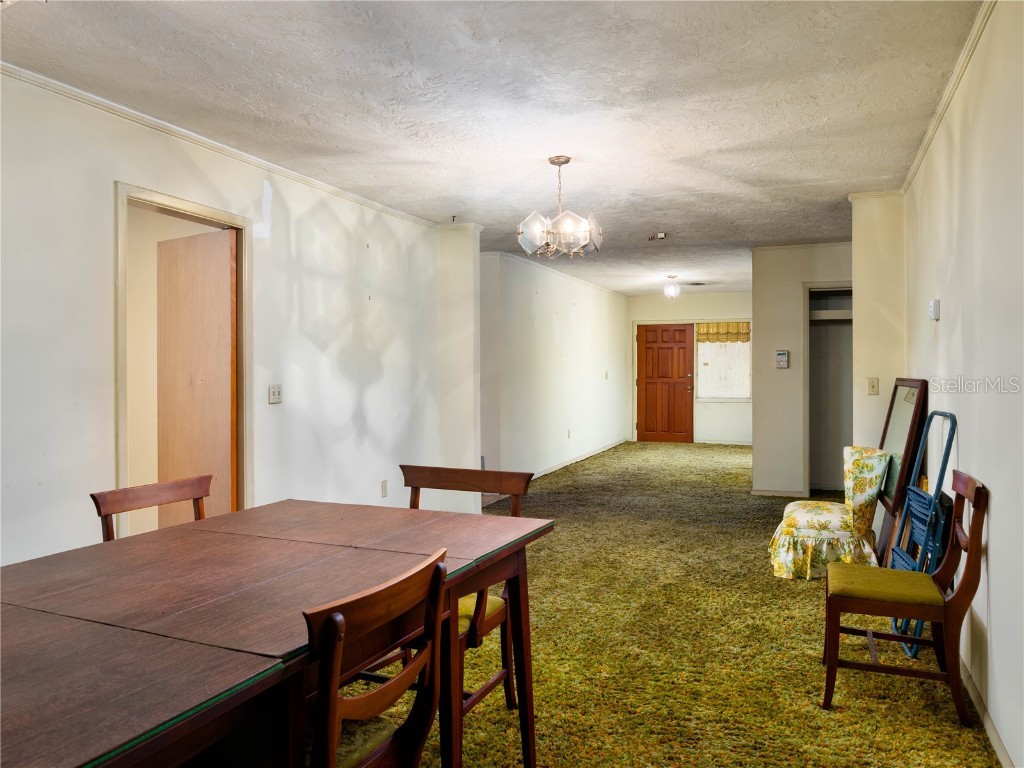 530 SW 23rd Avenue Ocala FL 34471 OM704263 image5