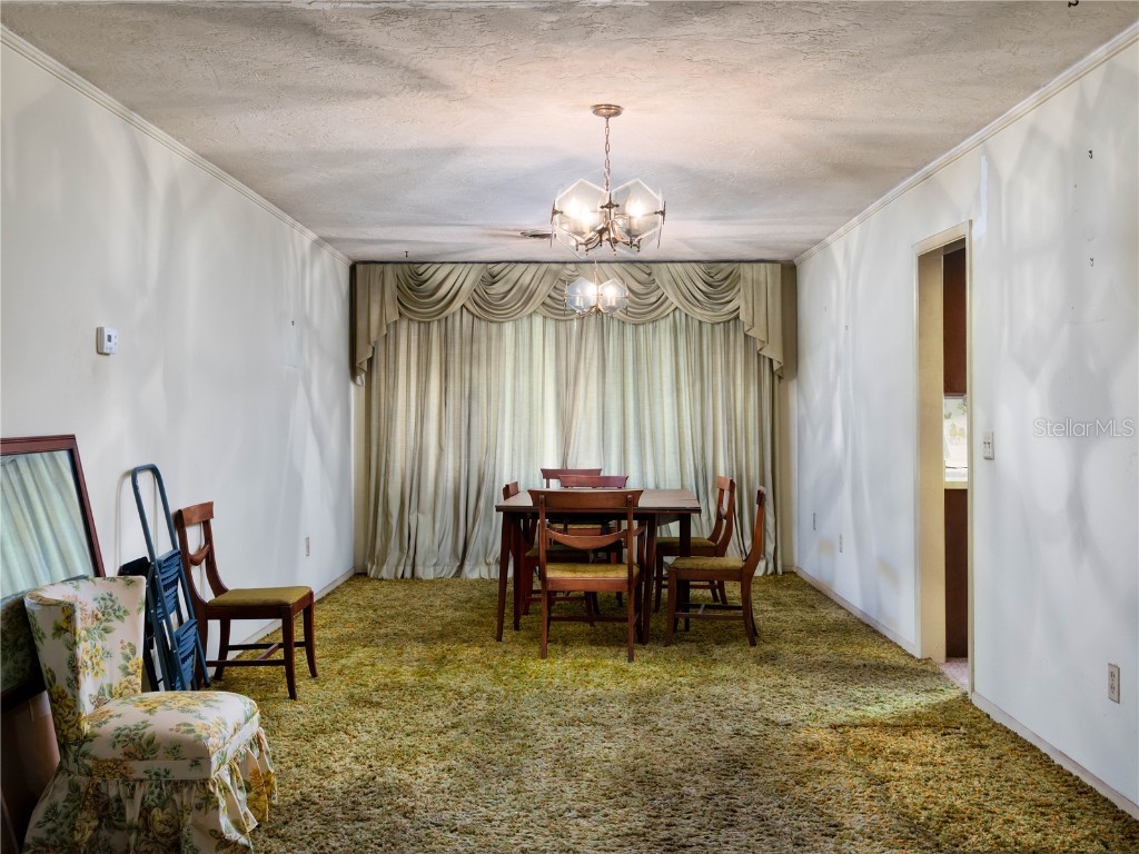 530 SW 23rd Avenue Ocala FL 34471 OM704263 image6