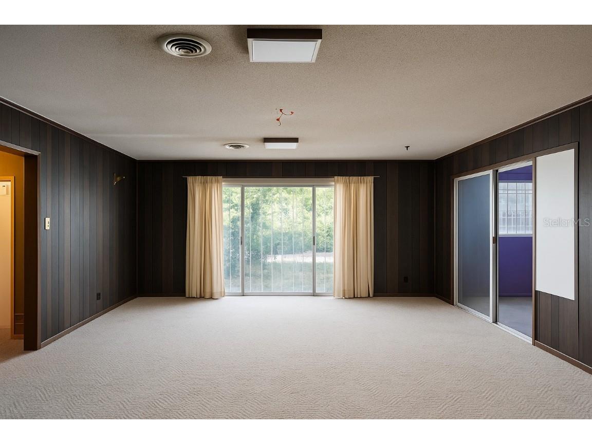 530 SW 23rd Avenue Ocala FL 34471 OM704263 image7