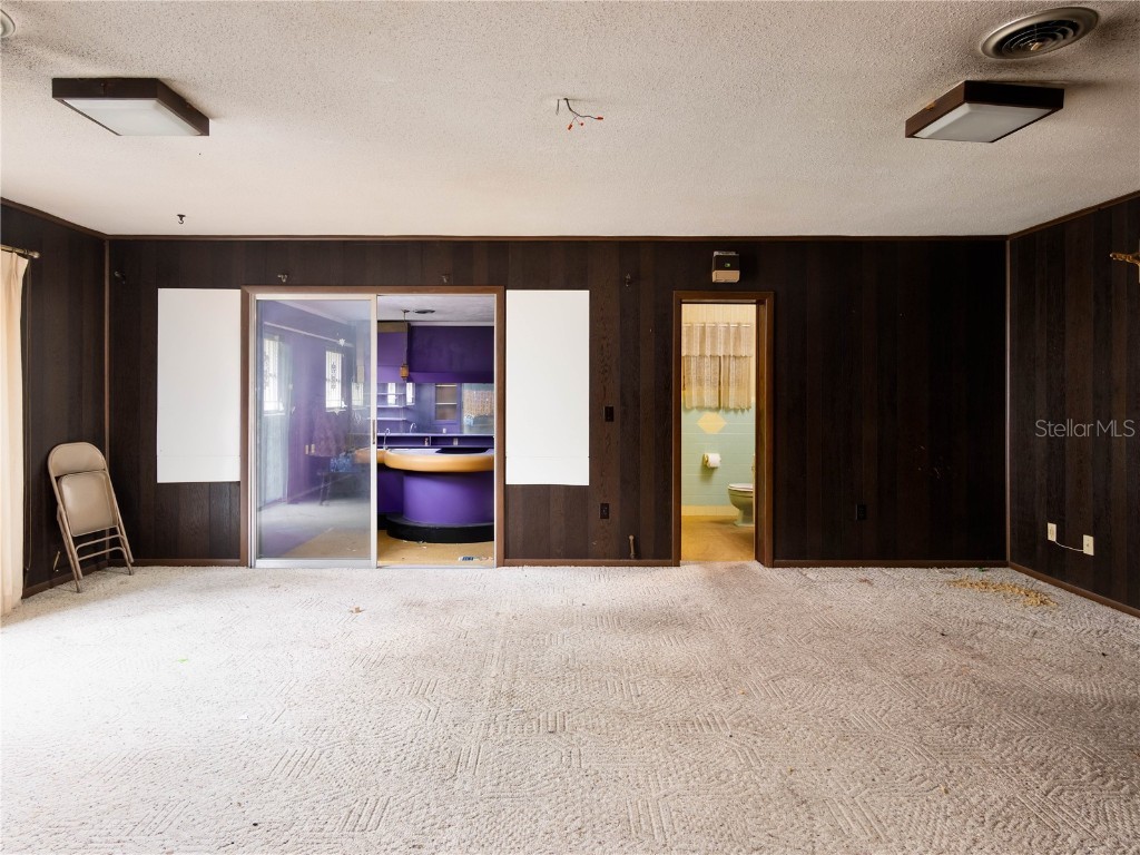 530 SW 23rd Avenue Ocala FL 34471 OM704263 image8