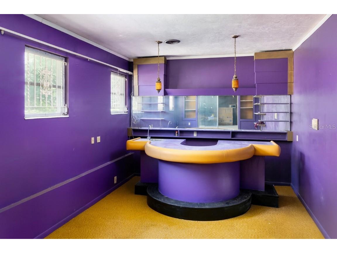 530 SW 23rd Avenue Ocala FL 34471 OM704263 image9