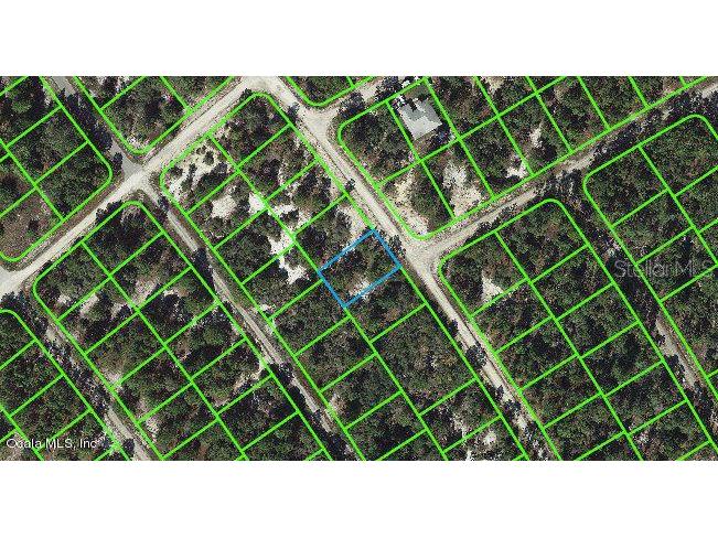 530 Summer Hill Drive Lake Placid FL 33852 OM543121 image1