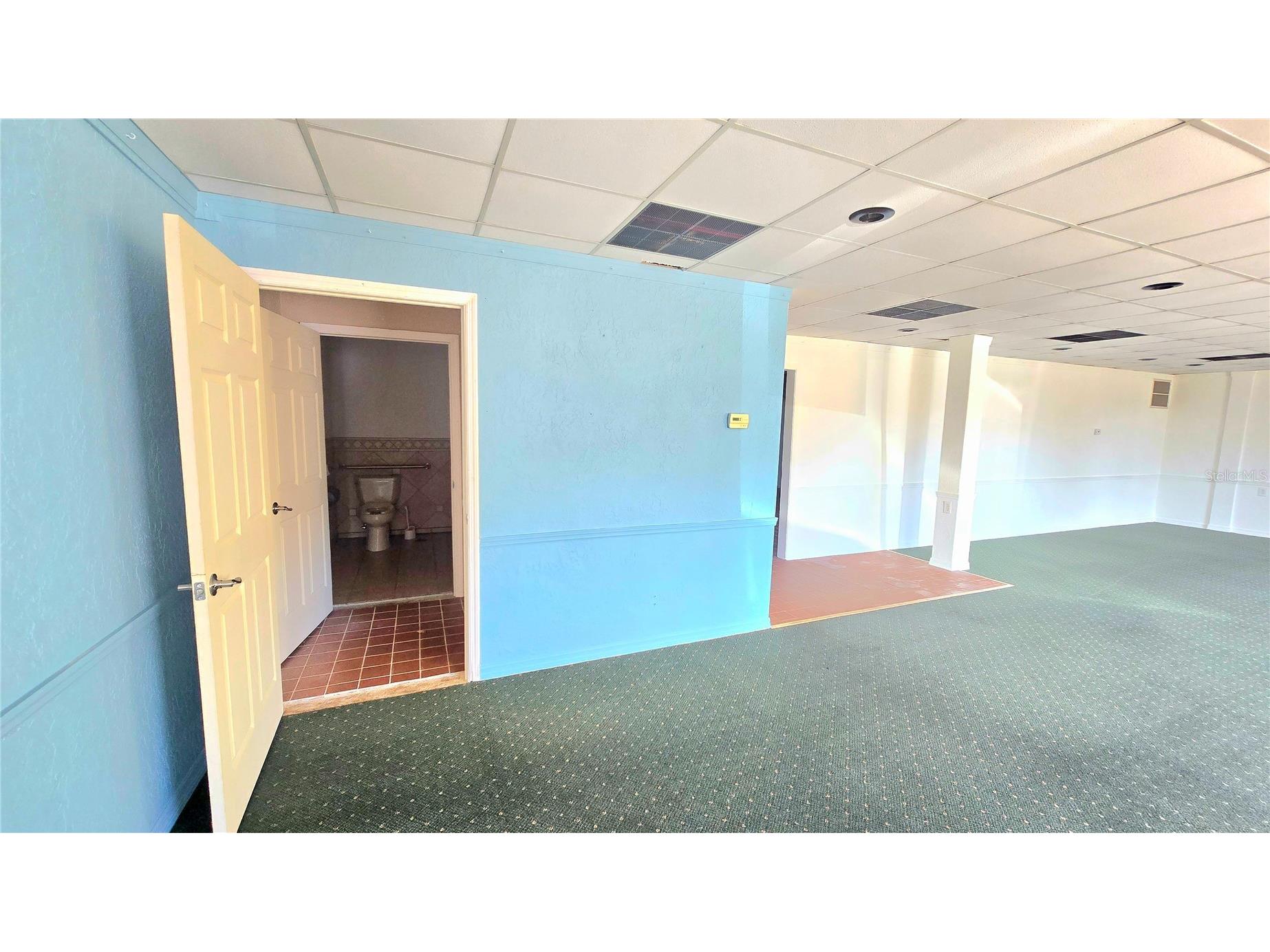 530 Us-41-Byp #17 AND 18A Venice FL 34285 A4693126 image10