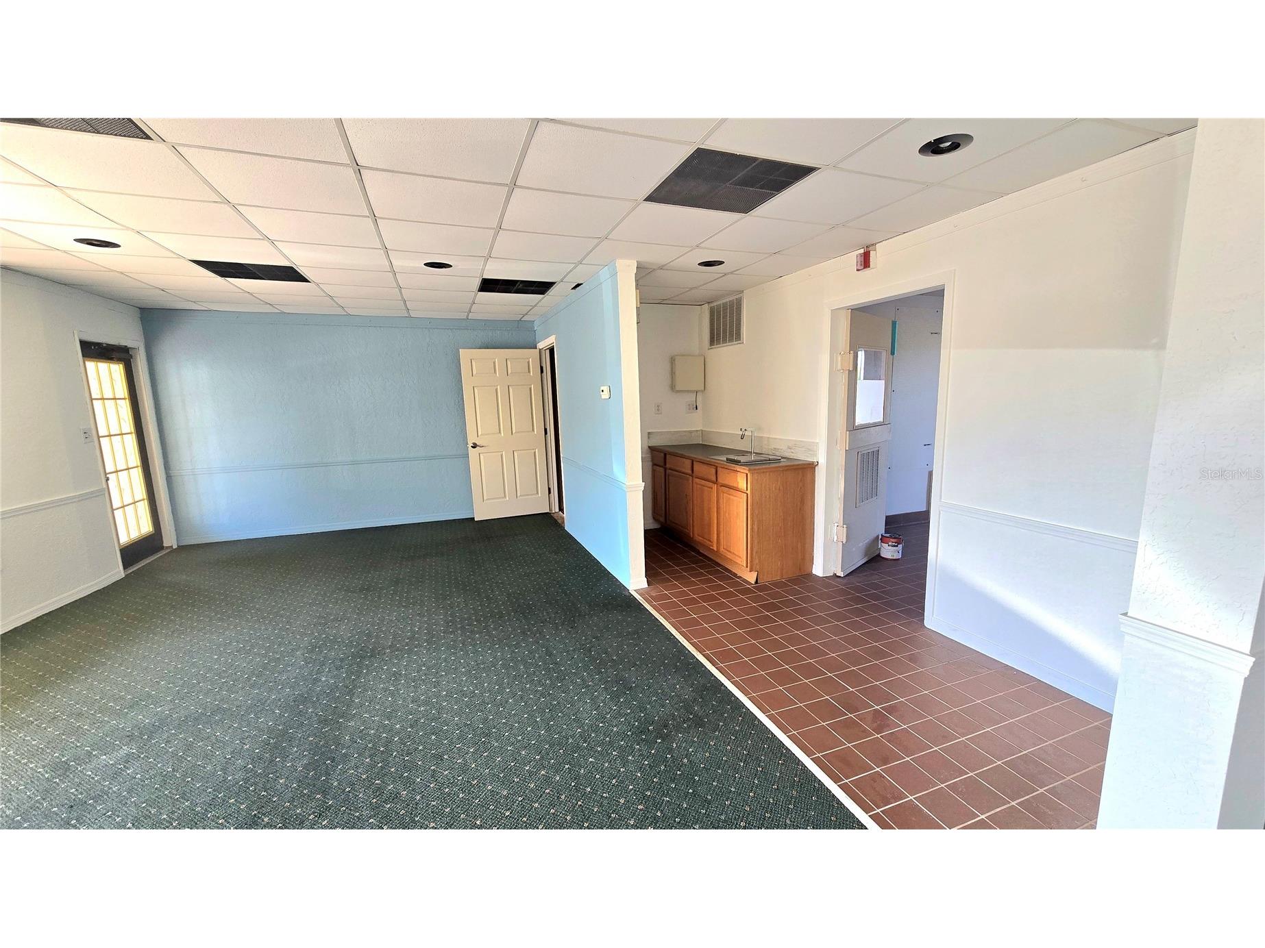 530 Us-41-Byp #17 AND 18A Venice FL 34285 A4693126 image11