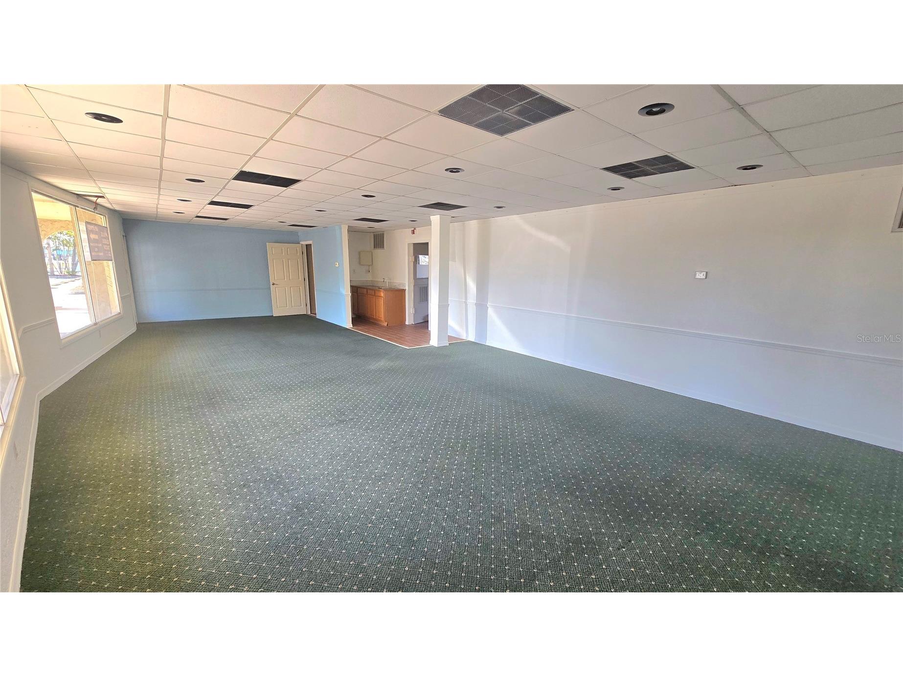 530 Us-41-Byp #17 AND 18A Venice FL 34285 A4693126 image12