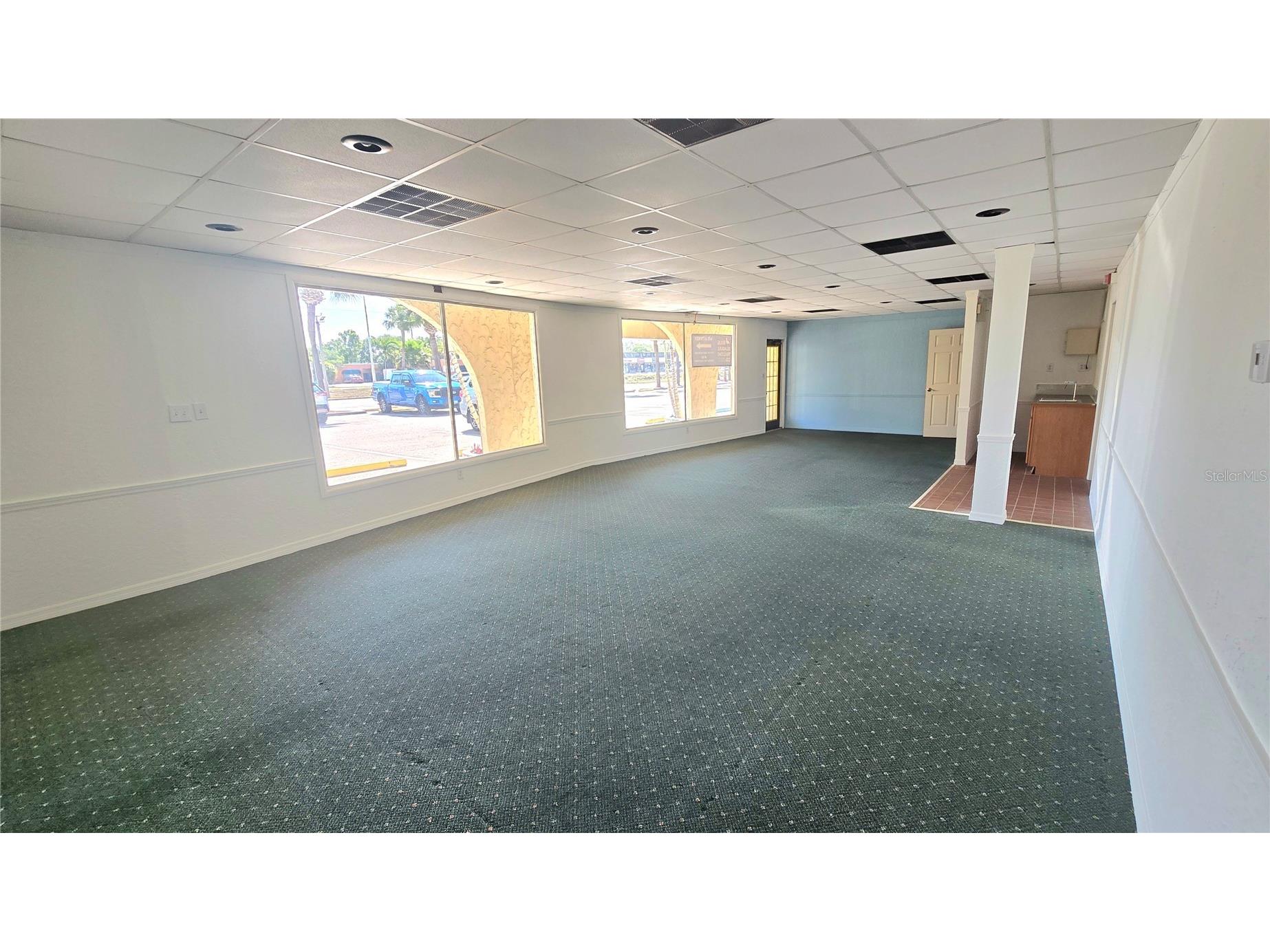 530 Us-41-Byp #17 AND 18A Venice FL 34285 A4693126 image13