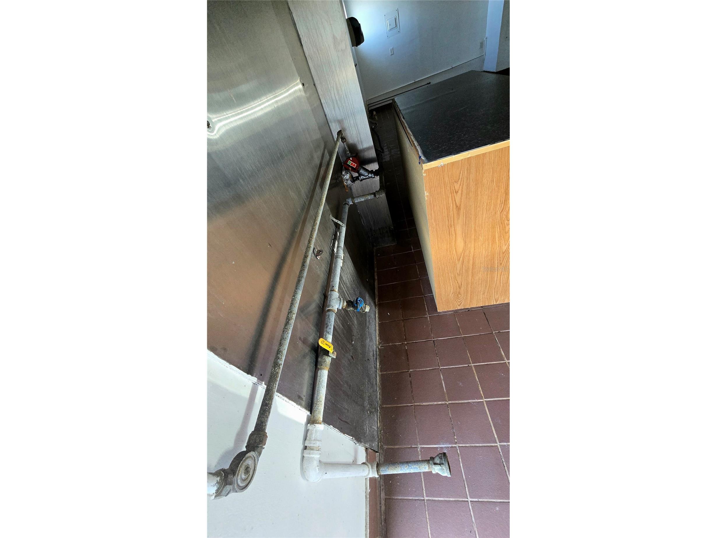 530 Us-41-Byp #17 AND 18A Venice FL 34285 A4693126 image15