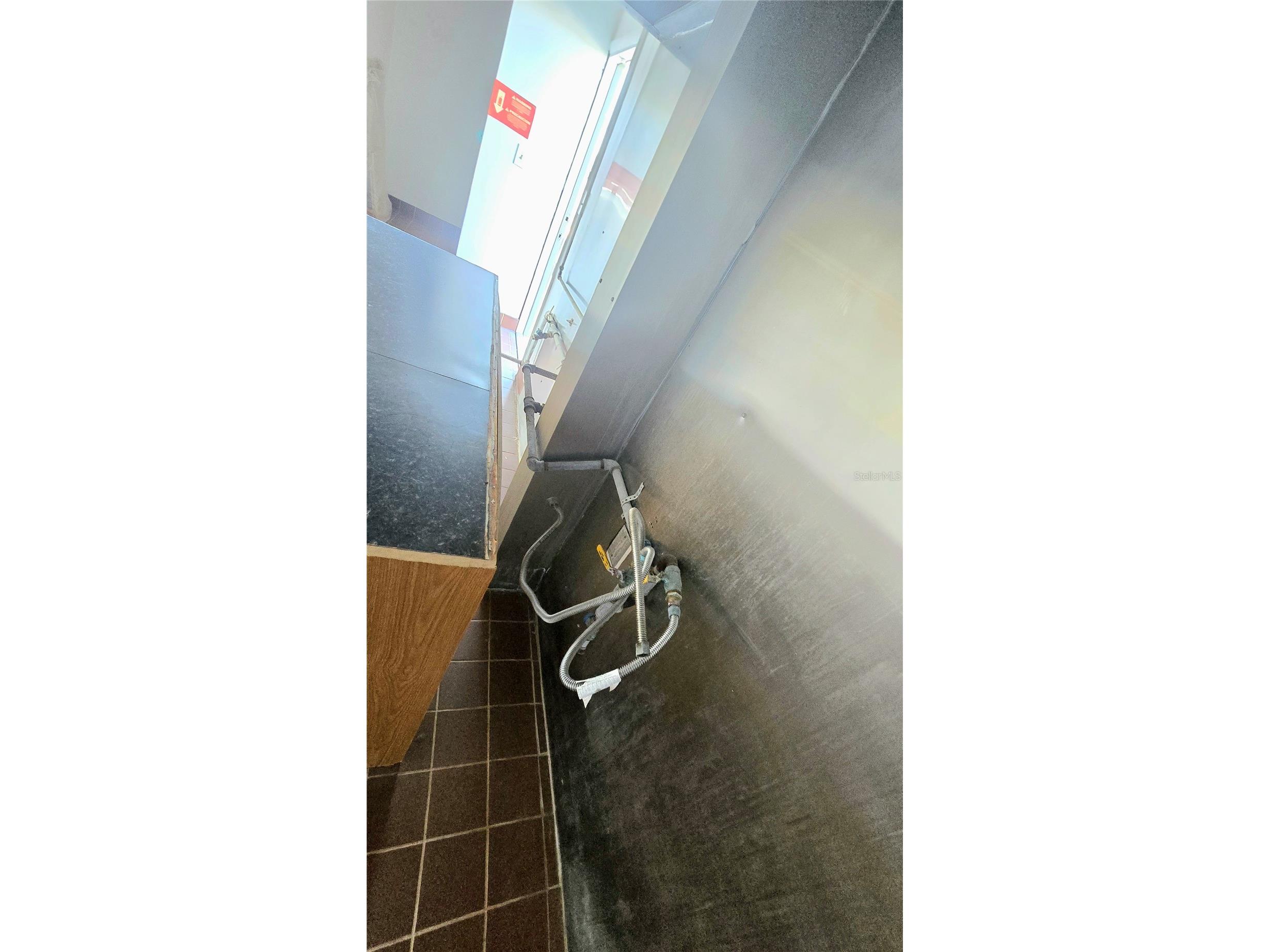530 Us-41-Byp #17 AND 18A Venice FL 34285 A4693126 image16