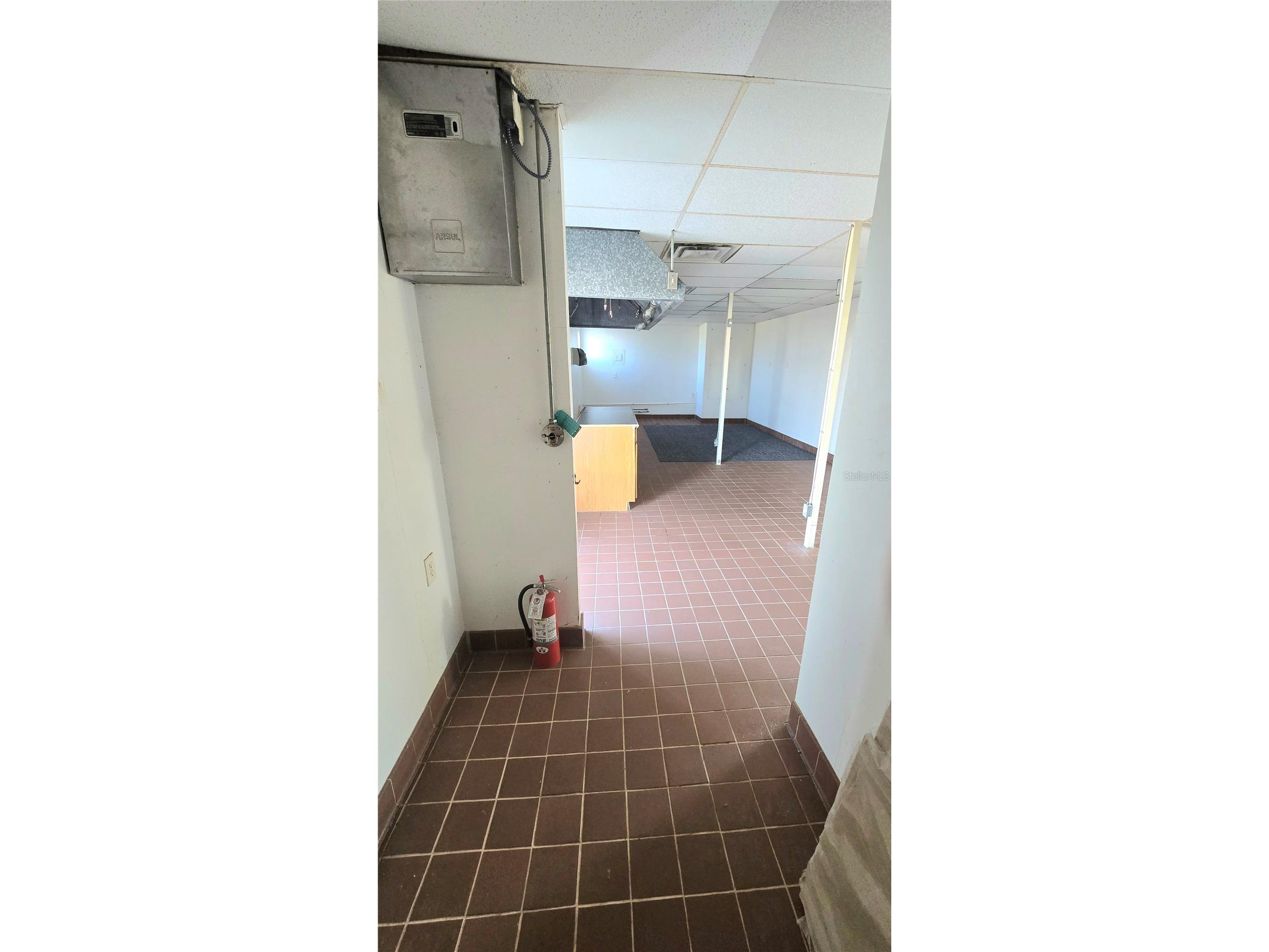 530 Us-41-Byp #17 AND 18A Venice FL 34285 A4693126 image18